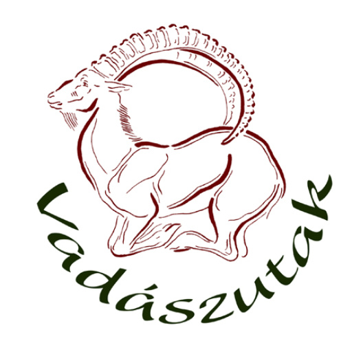 Vadászutak