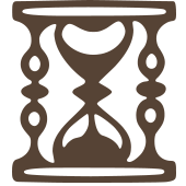 Vadászutak