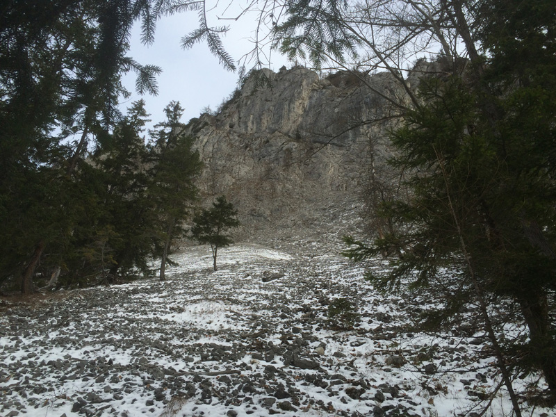 Vadászutak