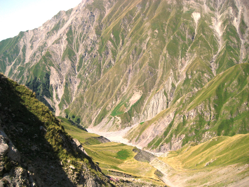 Vadászutak