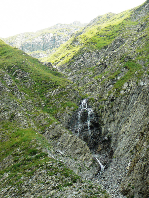Vadászutak
