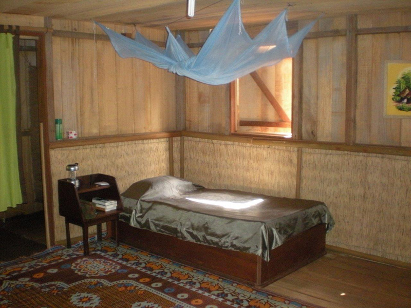 Vadászutak