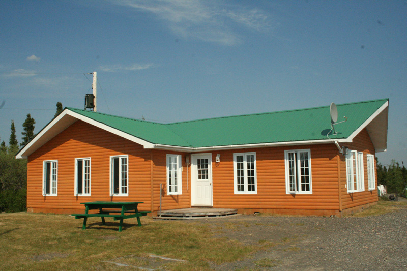 Vadászutak