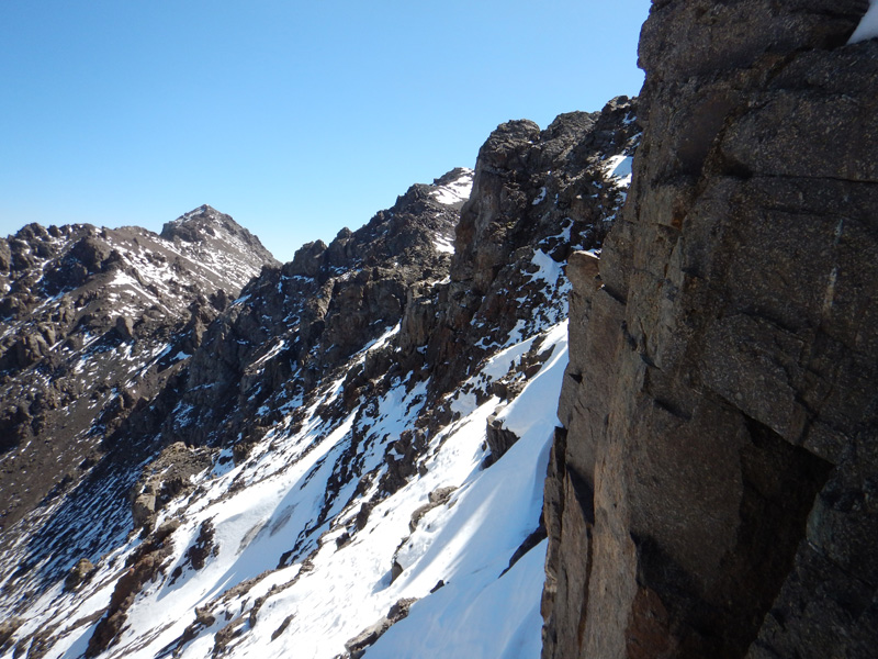 Kazahsztán vadászat