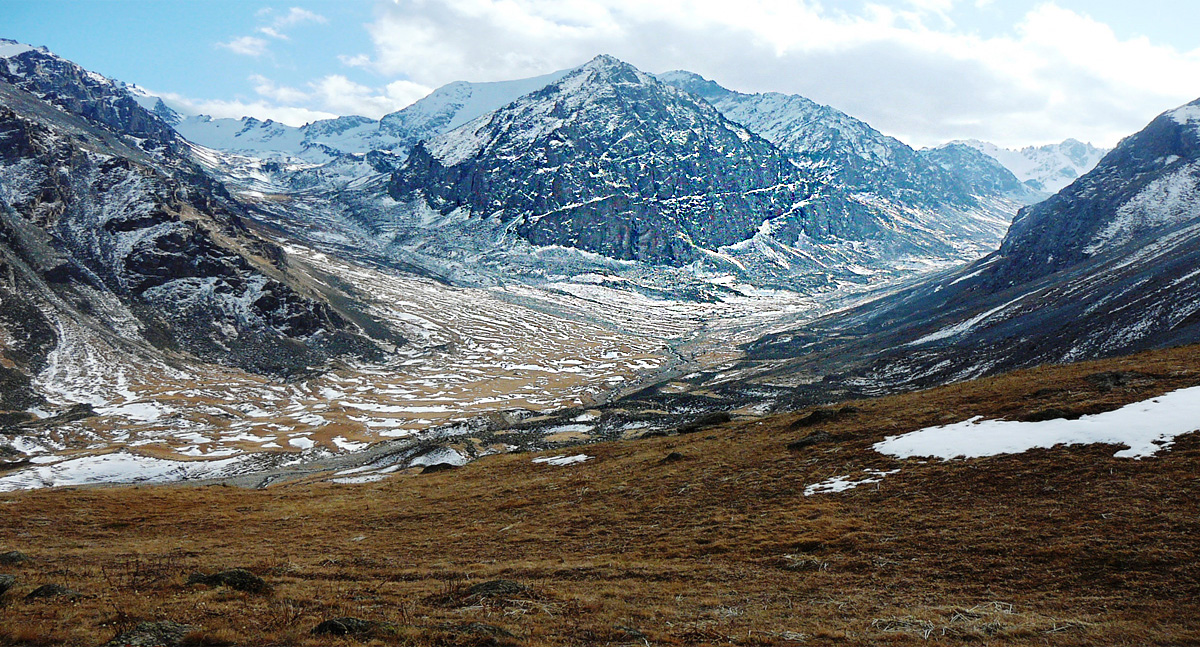 Vadászutak