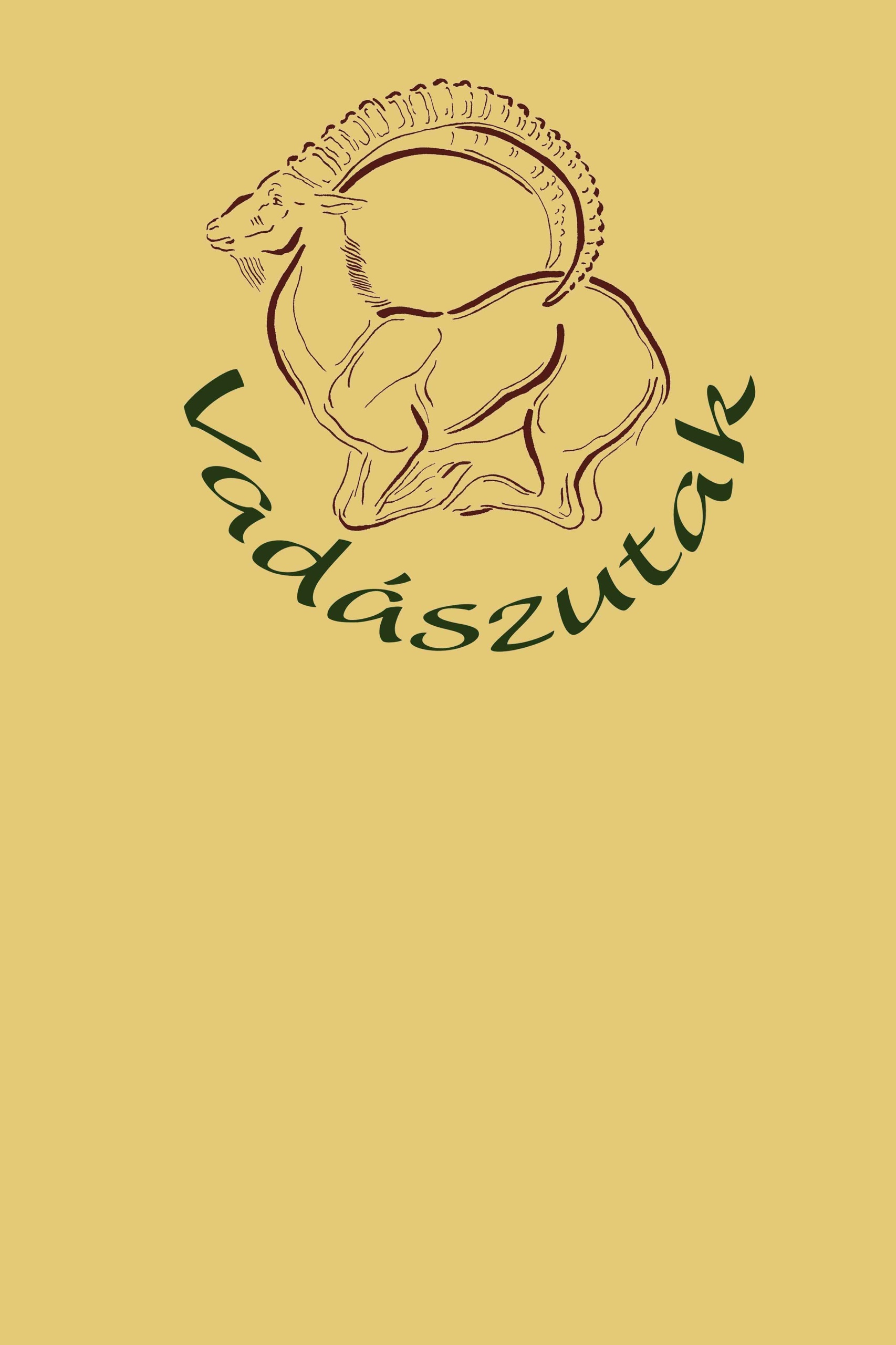 vadászatot ajándékba