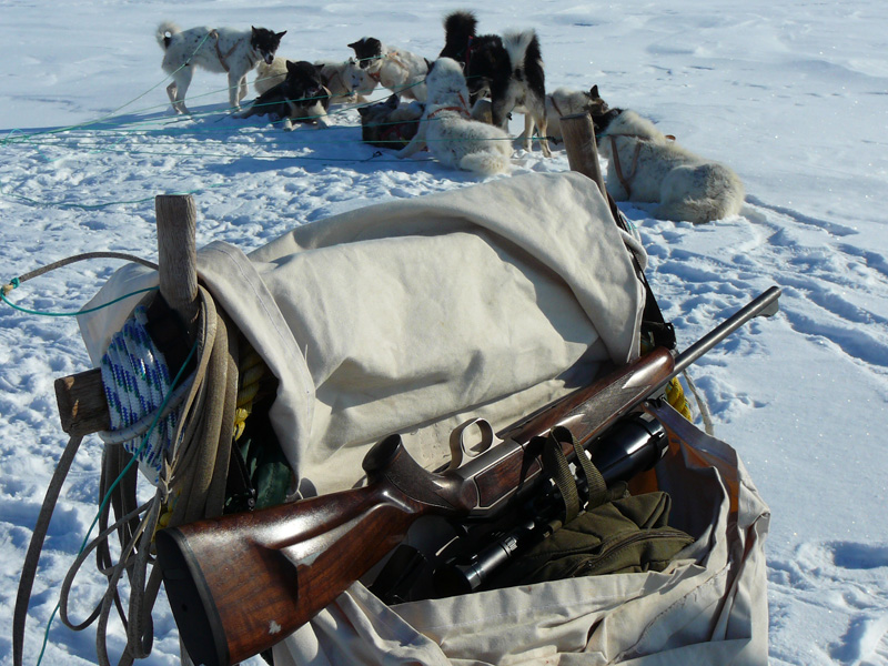Vadászutak