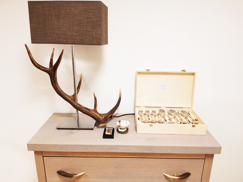 Vadászutak Kft. art&nature