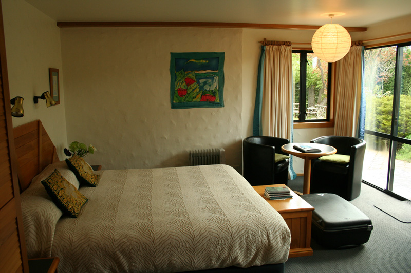 Új-Zéland himalájai tahr vadászat