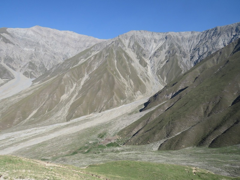 Vadászutak