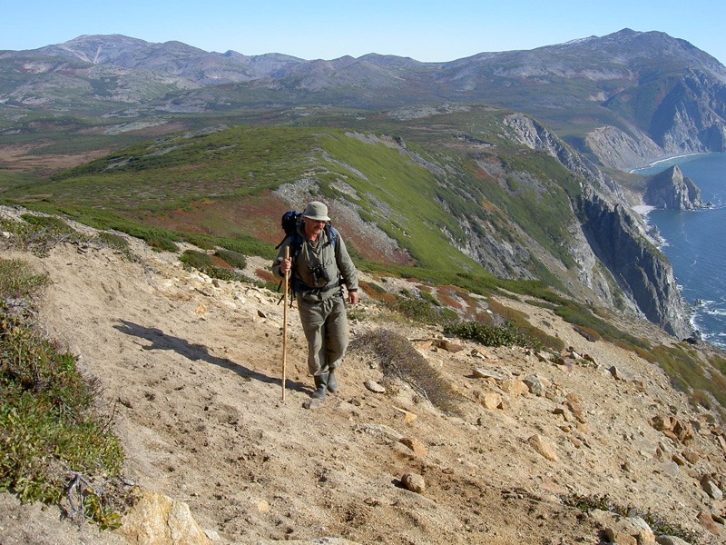 Vadászutak