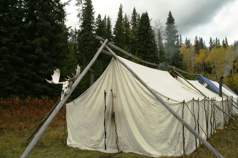 Vadászutak