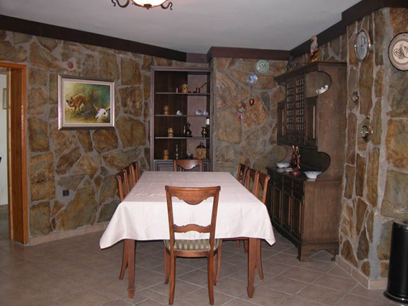 Vadászutak