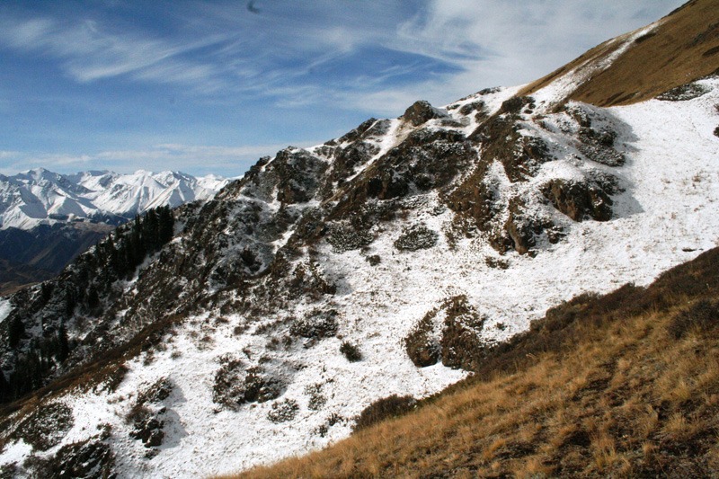 Vadászutak