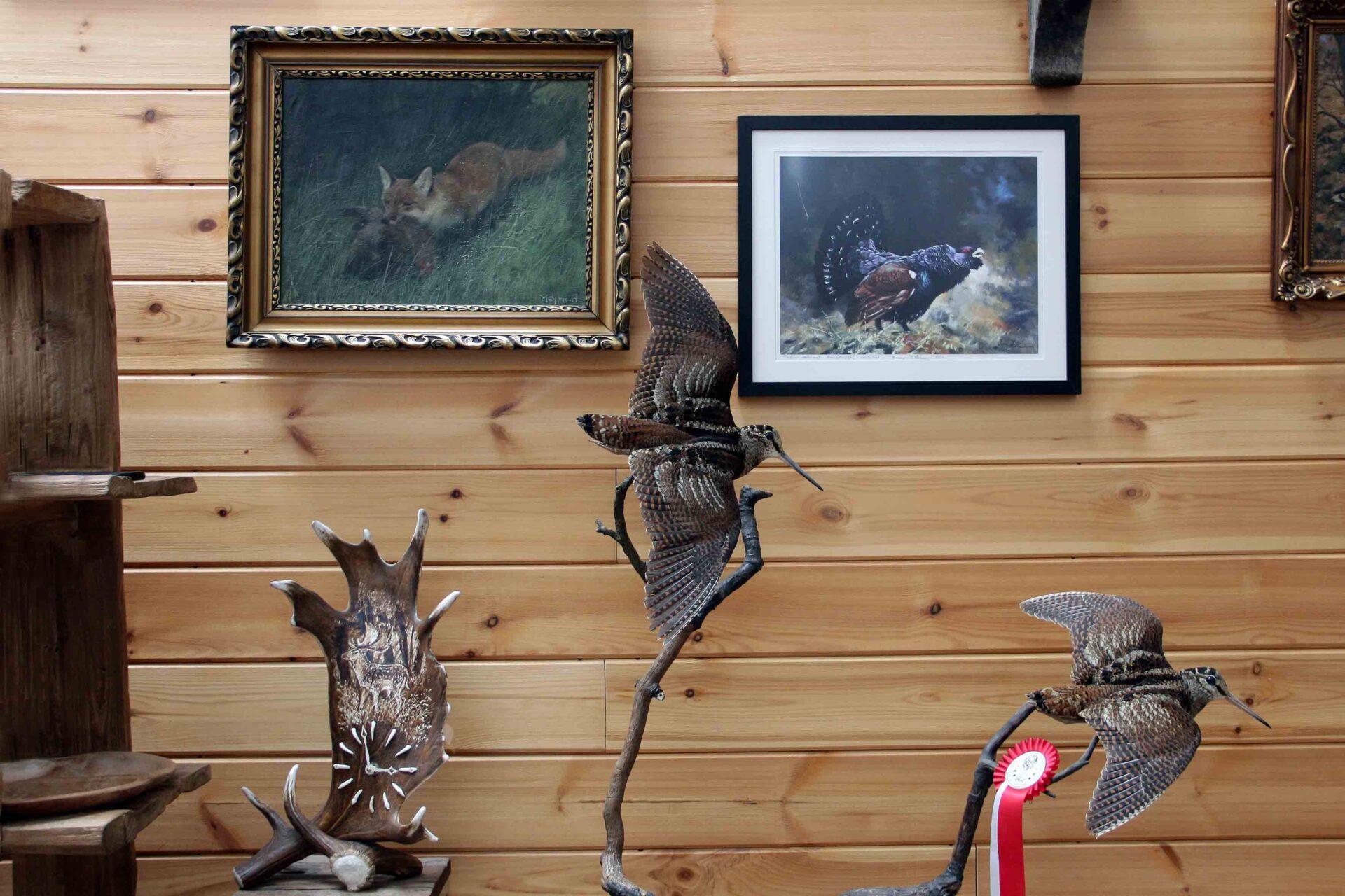 vadaszutak-galéria2