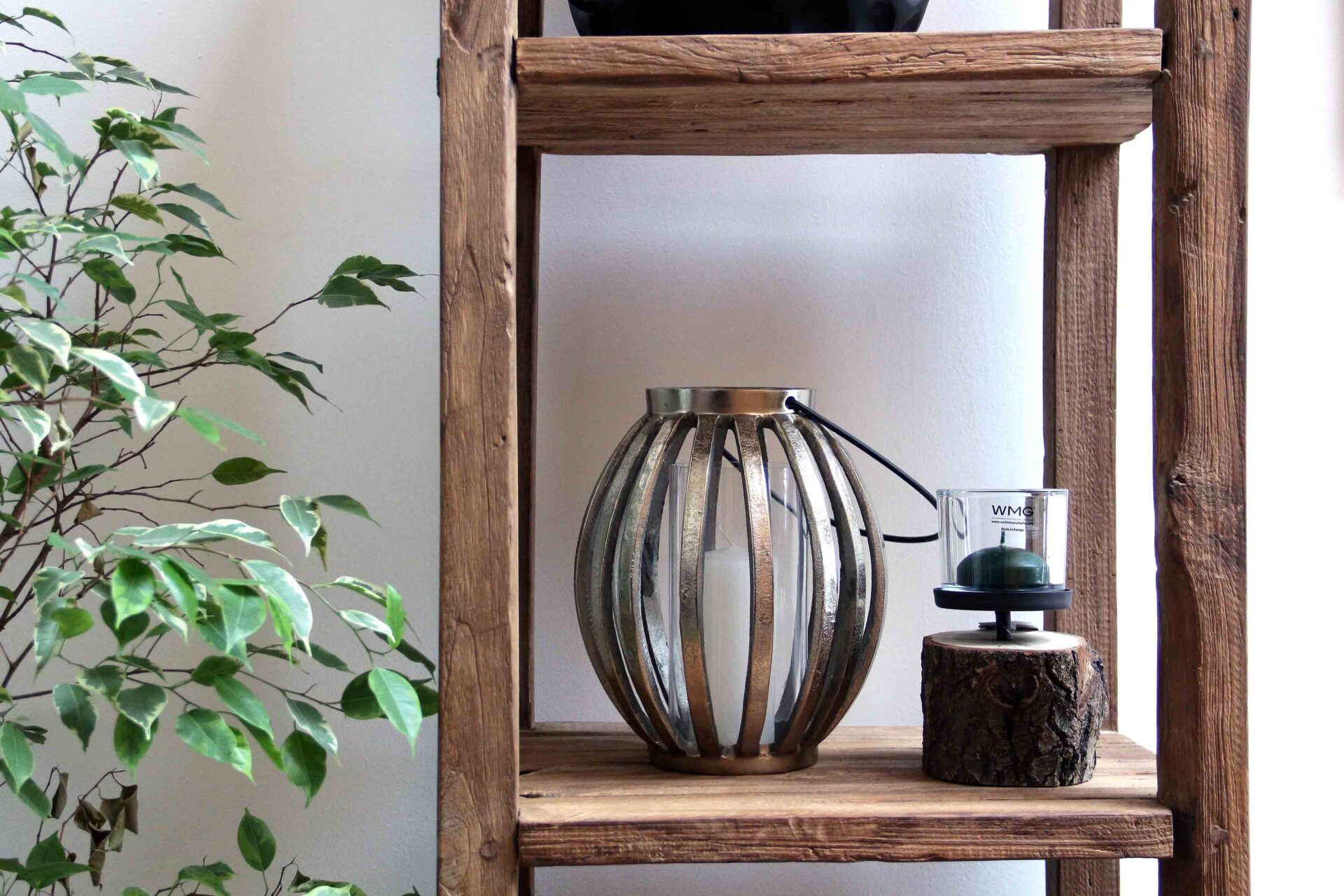 vadaszutak-hangulat-4