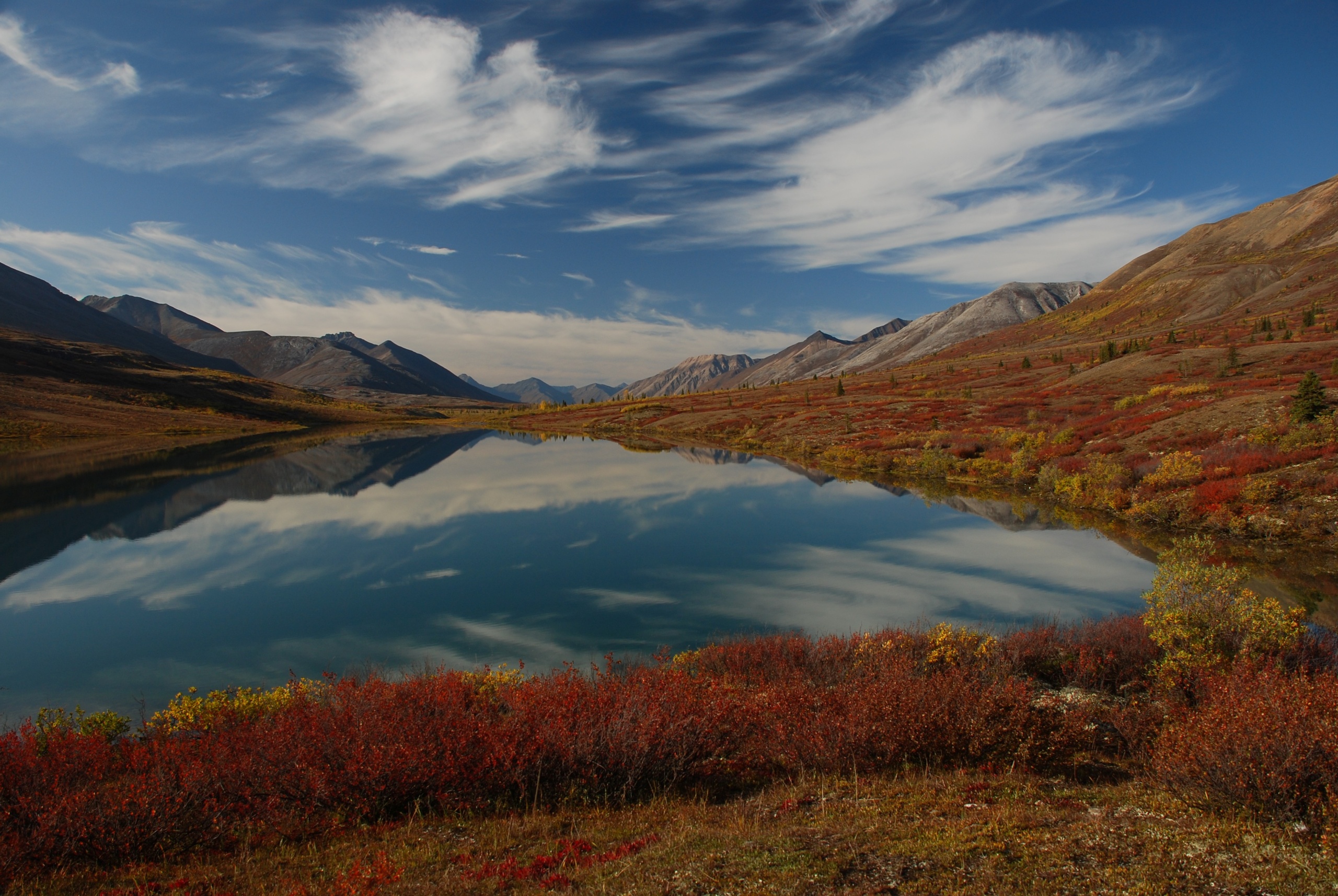 Vadászat Kanadában