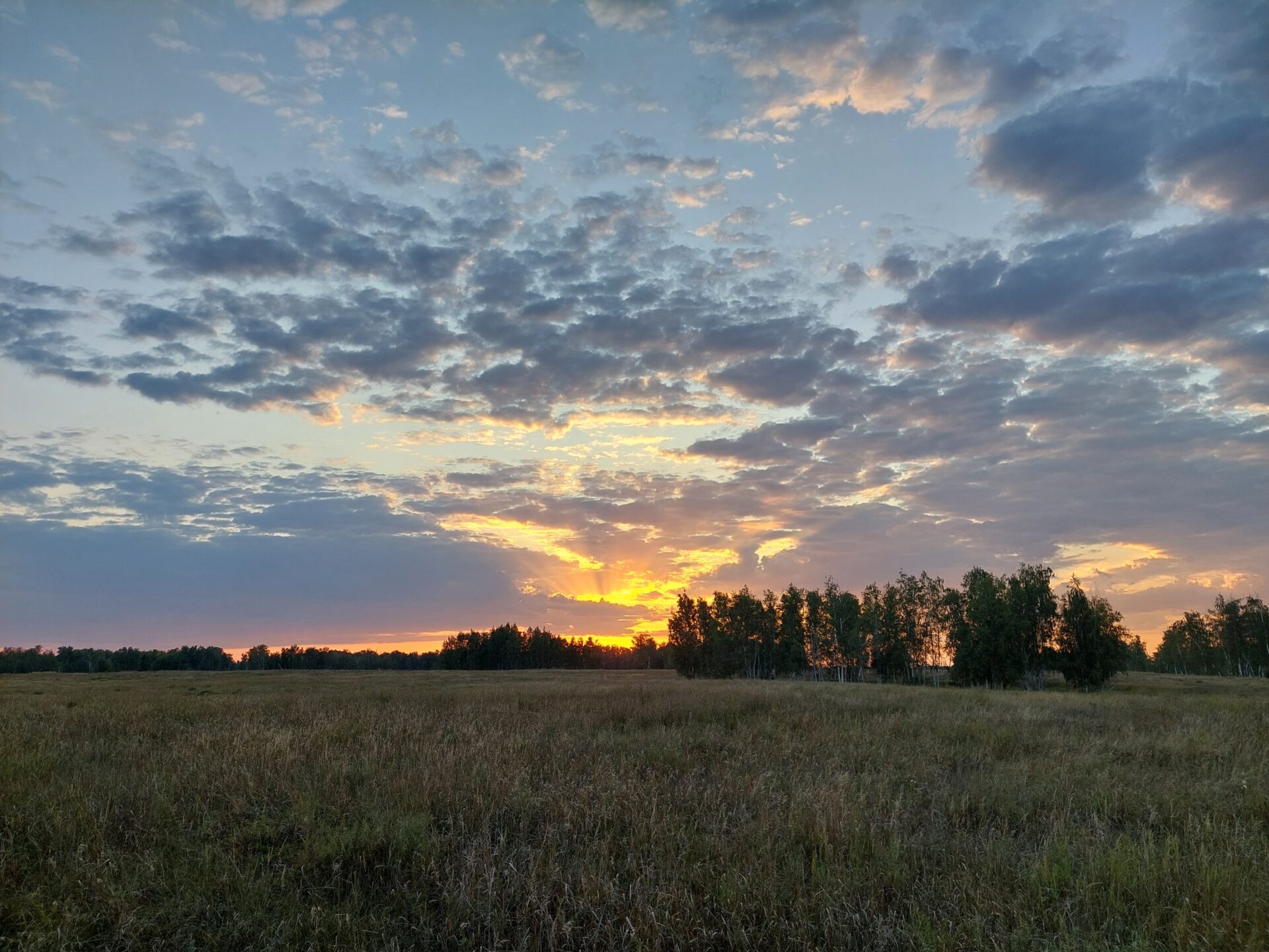 Kazahsztán Kustanai